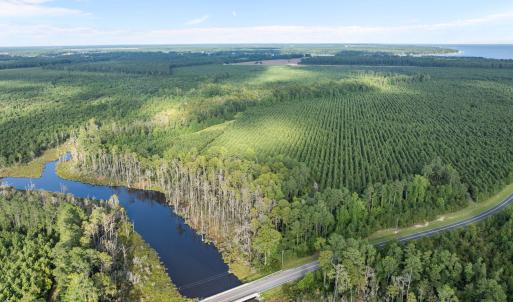 84-web-or-mls-DJI_0801