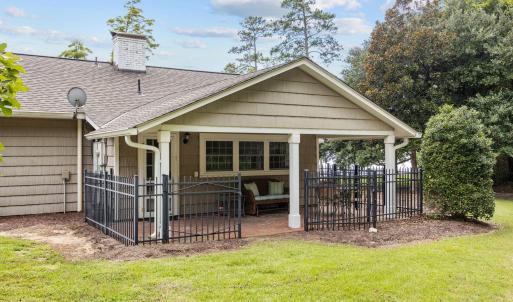 3-web-or-mls-BLS_0003 (1)