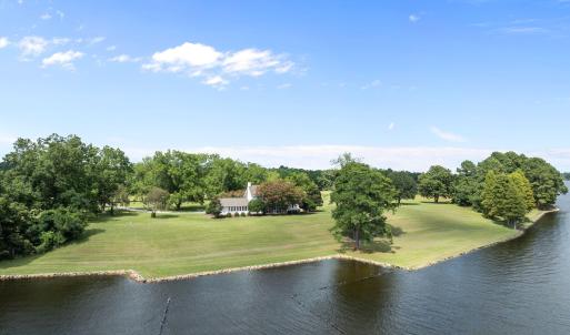 69-web-or-mls-DJI_0760