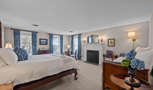 31-web-or-mls-BLS_0081