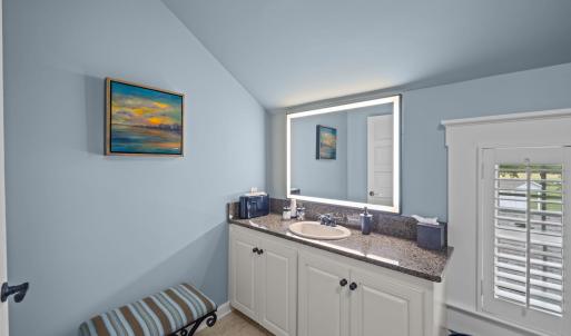 37-web-or-mls-BLS_0099