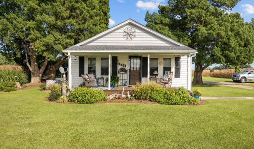 13-web-or-mls-BLS_0010