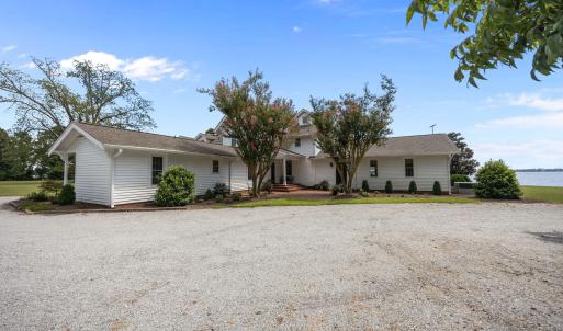 51-web-or-mls-BLS_0140