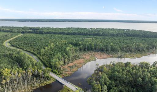 82-web-or-mls-DJI_0799