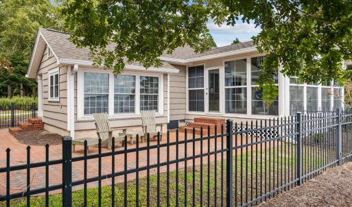 10-web-or-mls-BLS_0008