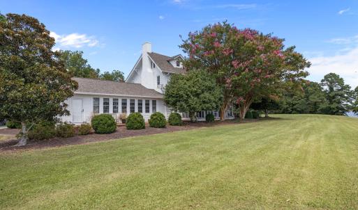 55-web-or-mls-BLS_0144