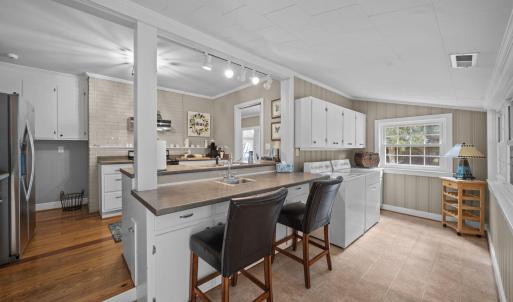 4-web-or-mls-BLS_0003