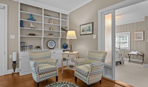 42-web-or-mls-BLS_0072