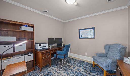 48-web-or-mls-BLS_0132