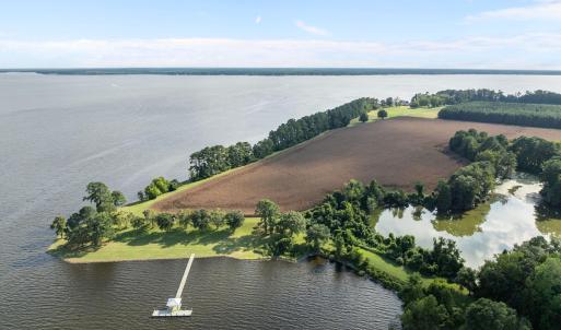 77-web-or-mls-DJI_0791