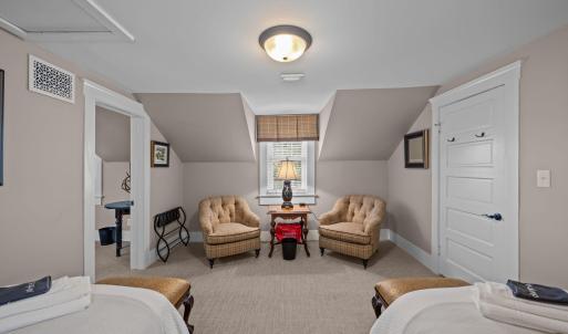 40-web-or-mls-BLS_0108