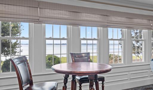 26-web-or-mls-BLS_0066