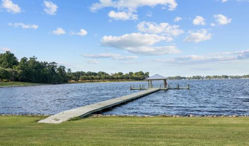 15-web-or-mls-BLS_0012 (1)