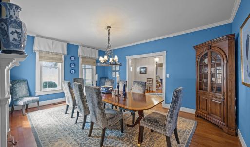 20-web-or-mls-BLS_0048