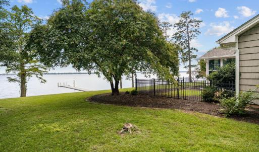 5-web-or-mls-BLS_0004