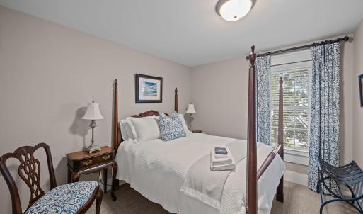 34-web-or-mls-BLS_0090