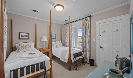 46-web-or-mls-BLS_0126