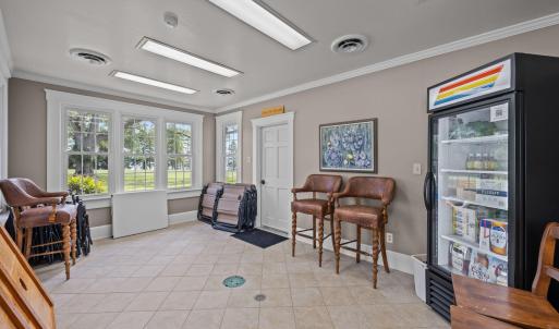 49-web-or-mls-BLS_0135