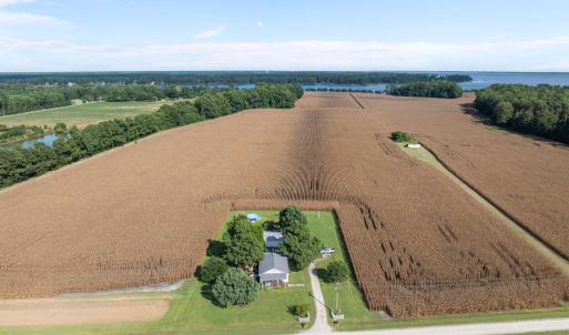 74-web-or-mls-DJI_0783