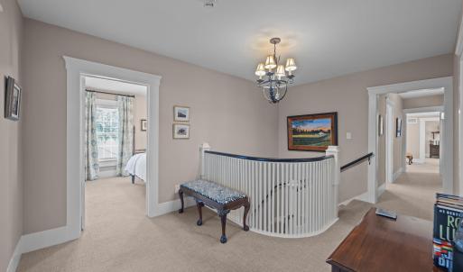 33-web-or-mls-BLS_0087