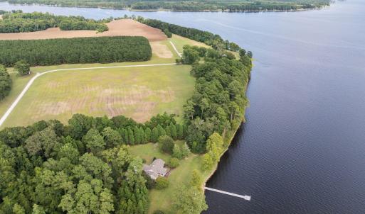 44-web-or-mls-DJI_0765