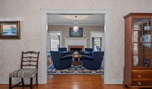 21-web-or-mls-BLS_0051