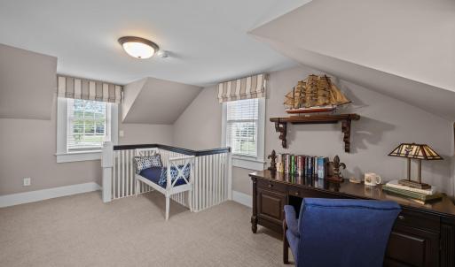 41-web-or-mls-BLS_0111