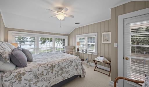 29-web-or-mls-BLS_0033