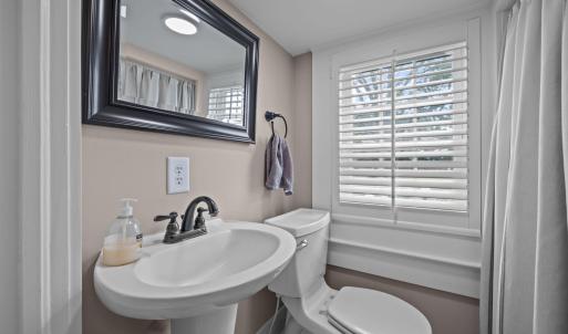 17-web-or-mls-BLS_0039