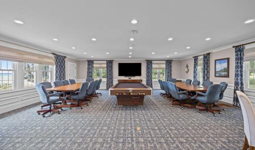 24-web-or-mls-BLS_0060