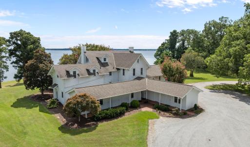 2-web-or-mls-DJI_0754