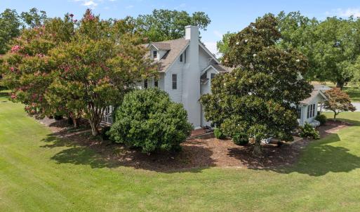 65-web-or-mls-DJI_0755