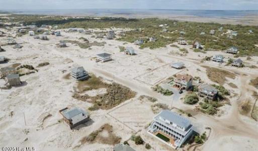 1671 Sandpiper Rd. 9