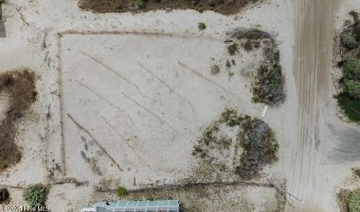 1671 Sandpiper Rd. 16