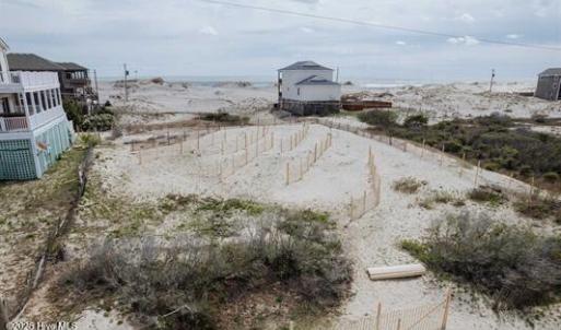 1671 Sandpiper Rd. 4