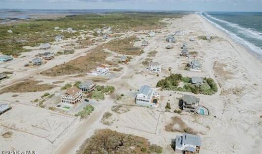 1671 Sandpiper Rd. 7