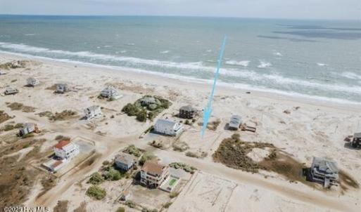 1671 Sandpiper Rd. 13