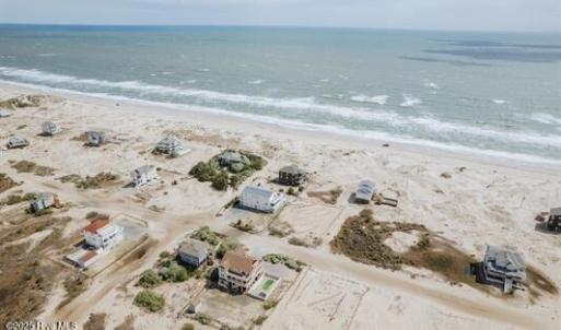 1671 Sandpiper Rd. 14