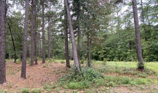 351 Meyer Farm Road