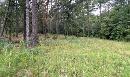 351 Meyer Farm Road