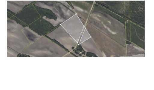CRS Data - Property Map for James Porter