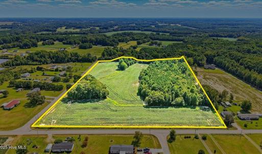 1-River Run-Bizzel Grove Church Rd-1