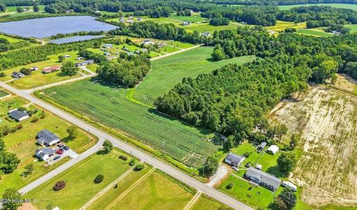 4-River Run-Bizzel Grove Church Rd-4