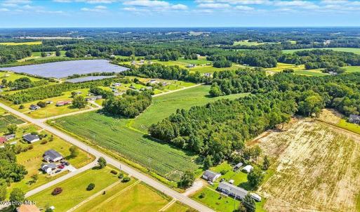 3-River Run-Bizzel Grove Church Rd-3