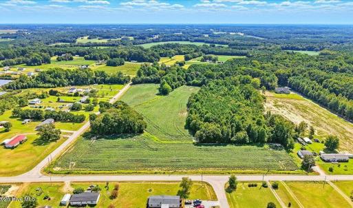 2-River Run-Bizzel Grove Church Rd-2