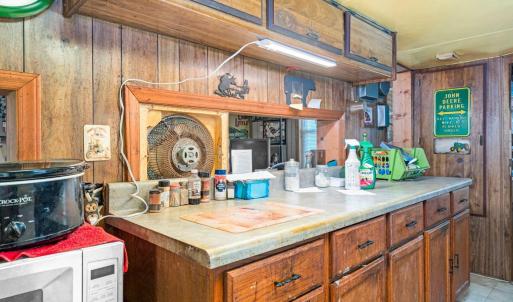 016-108GeronimoDrive-Centerville-NC-2754