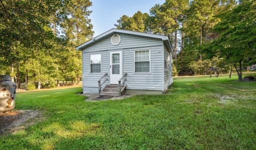 002-108GeronimoDrive-Centerville-NC-2754