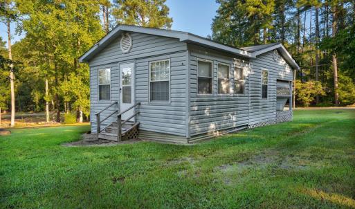 001-108GeronimoDrive-Centerville-NC-2754