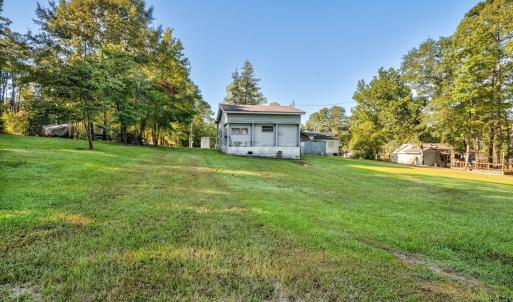 006-108GeronimoDrive-Centerville-NC-2754