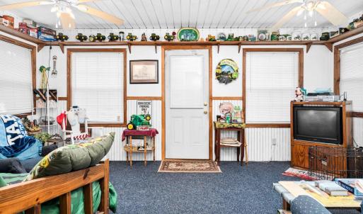 010-108GeronimoDrive-Centerville-NC-2754